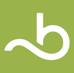 booksy w kwadracie