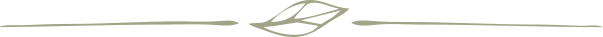 liść separator harmonia