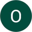Olena H. profile picture