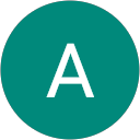 Aleksandra P. profile picture